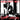 Against Me - White Crosses