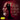 Anne-Sophie Mutter - Across The Stars
