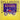 Dillinger - CB 200