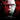 John Carpenter - Lost Themes III (Red)