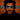 Rachid Taha - Je Suis Africain