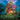 OST - Encanto