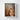 Arcade Fire & Owen Pallett - Her Soundtrack