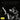 Max Richter - Voyager: Essential Max Richter (4LP)