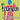Wampas -  Never Trust a Guy Who After Having Been a Punk Is Now Playing Electro (Couleur)
