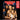 OST - Coyote Ugly