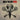 Billy Talent - Hits (2LP)