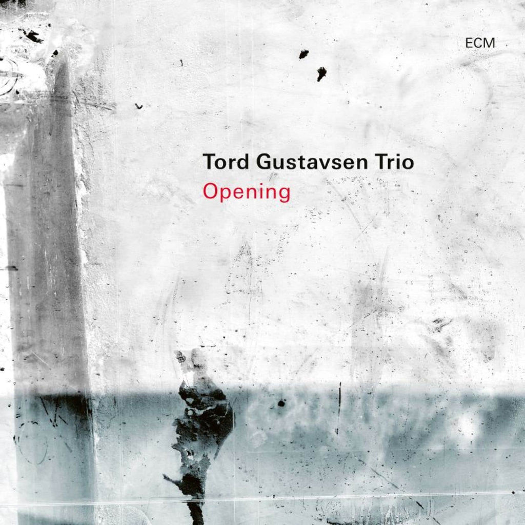 Tord Gustavsen Trio - Opening