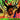 Buju Banton - Upside Down 2020 (2LP)