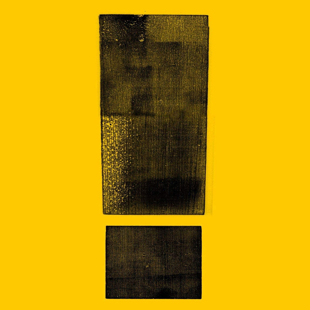 Shinedown - Attention Attention (2LP)