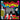 Various Artists - Something Weird Greatest Hits (2LP)