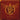 Lamb Of God - Wrath
