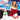 Mariah Carey - Merry Christmas II You