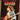 Bob Marley - Live!