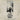 OST - Inside Llewyn Davis