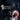 Obscurcis Romancia - Theatre Of Deception (CD)