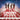 OST - Country Music: A Film By Ken Burns (2LP)