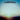 Boards Of Canada - Tomorrow's Harvest (2LP)