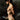 Daniel Lanois - For The Beauty Of Wynona