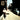 Buena Vista Social Club - Buena Vista Social Club (4LP)