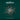 Chilly Gonzales - A Very Chilly Christmas