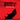 Vulgaires Machins - Requiem Pour Les Sourds
