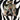 Madlib & Freddie Gibbs - Pinata (2LP)