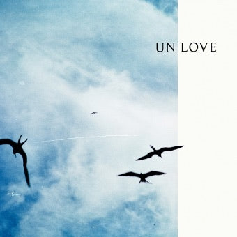 Reuben And The Dark - Un | Love