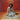 Alice Coltrane - Journey In Satchidananda