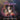 Les Hay Babies - La 4e Dimension (Version Longue)