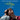OST - Call Me By Your Name (2LP)