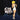 OST - Cool World (2LP)