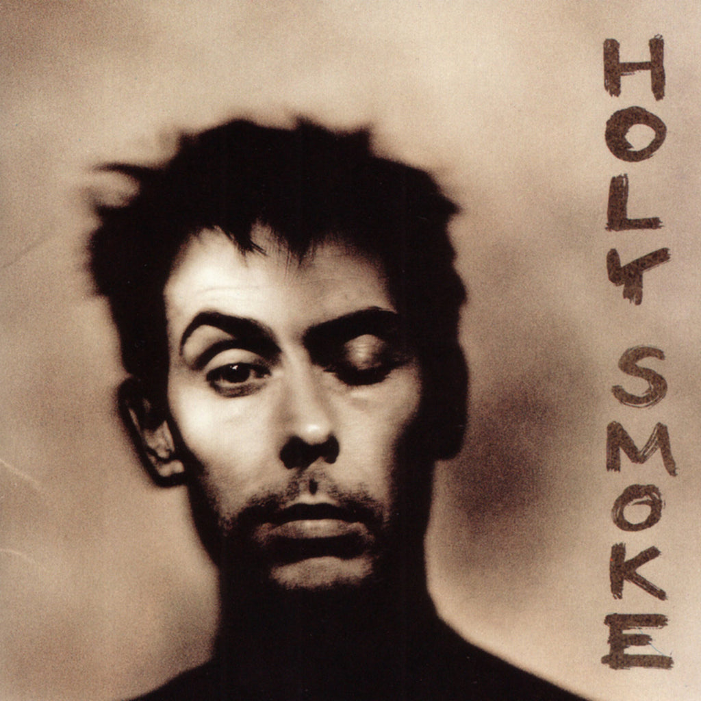 Peter Murphy - Holy Smoke (Coloured)