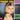 France Gall - Baby Pop