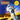 OST - Back To The Future