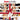OST - Love Actually (2LP)(Coloured)