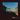 Cinematic Orchestra - Ma Fleur (2LP)