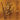 Harmonium - XLV: 45e Anniversaire