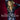 Sheryl Crow - Home For Christmas