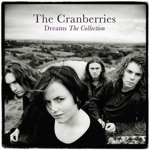 Cranberries - Dreams: The Collection