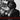 Mississippi John Hurt - American Epic: The Best Of
