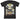 Green Day - Dookie: 1994 Tour