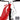 Distillers - Coral Fang (White)