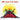 Bob Marley - Uprising