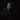 Hailu Mergia - Yene Mircha