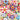 J Balvin - Colores