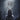 Heilung - Lifa (2LP)
