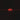 OST - A Quiet Place