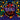 Kaytranada - 99.9% (2LP)