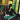 Bob Dylan - World Gone Wrong